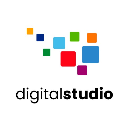 Digital Studio